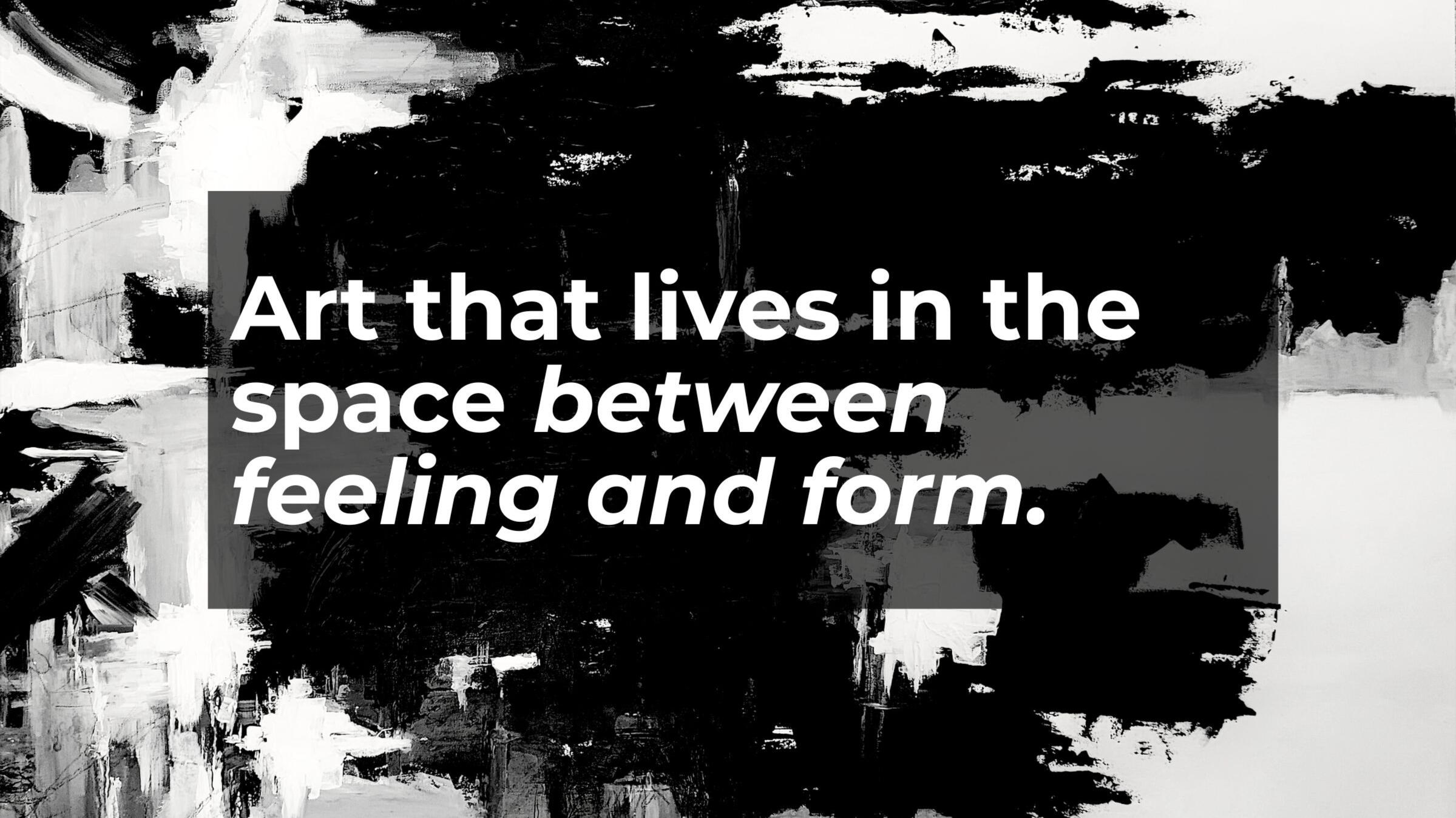 Rainbow Budda Rainbow Buddha Painting